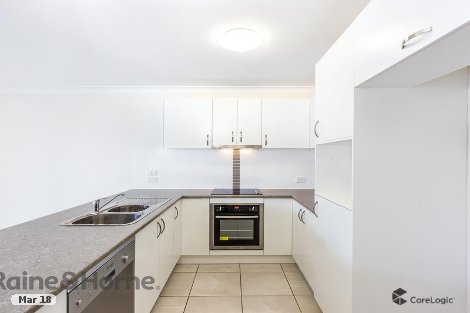 1/8 Farrer St, Cranley, QLD 4350