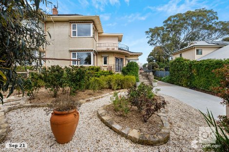 24 Murray St, Clapham, SA 5062