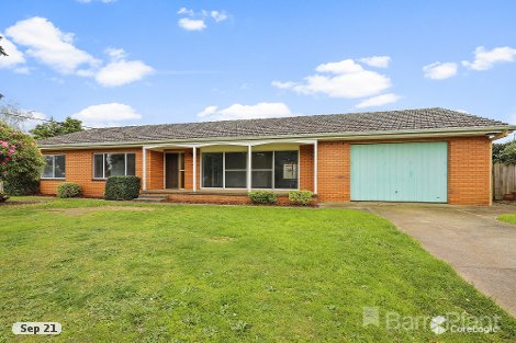 51 Longwarry Rd, Drouin, VIC 3818