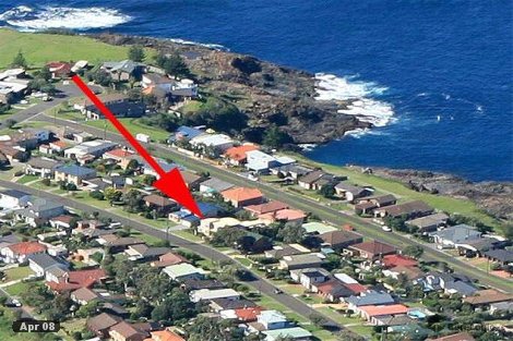 14a Tombonda Dr, Kiama, NSW 2533