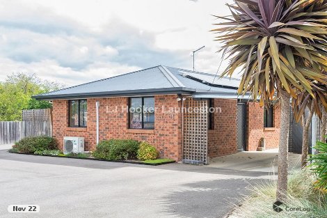 1/11 Arthur St, Perth, TAS 7300