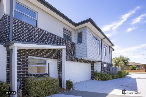 2/3 Glenola Rd, Chelsea, VIC 3196