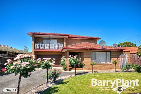 43 Leonard Cl, Clarinda, VIC 3169