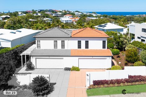 2/64 Southern Cross Pde, Sunrise Beach, QLD 4567