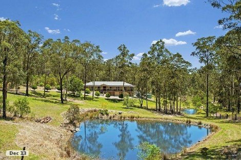 80 Brentwood Dr, Clarence Town, NSW 2321