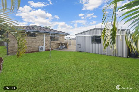 11 Stangate St, Hillcrest, QLD 4118