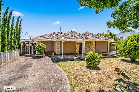 47 Jervois Ave, Magill, SA 5072