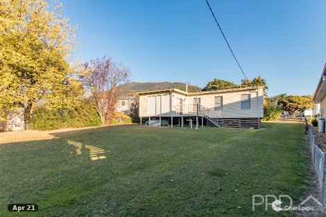 10 Morris St, Talbingo, NSW 2720