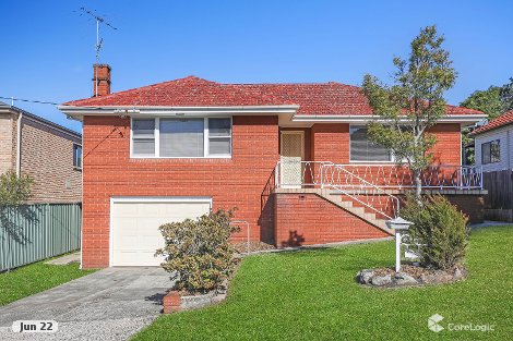 15 Hamilton St, Fairy Meadow, NSW 2519