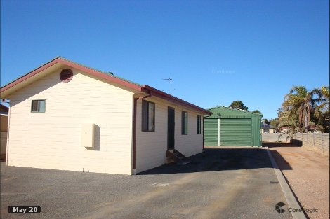 64 Edward St, Port Pirie South, SA 5540