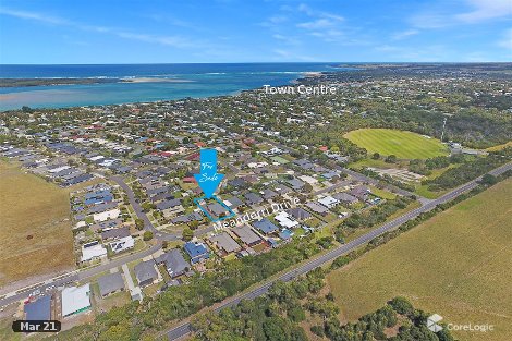 69 Meanderri Dr, Inverloch, VIC 3996