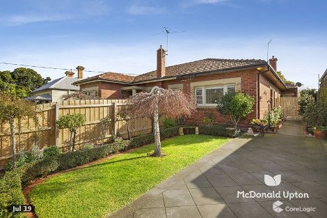 4 Cowper St, Essendon North, VIC 3041