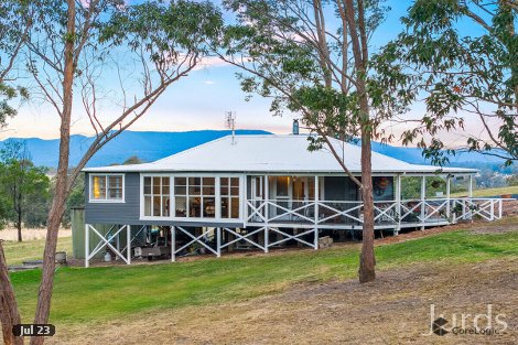 42 Lewis Rd, Millfield, NSW 2325