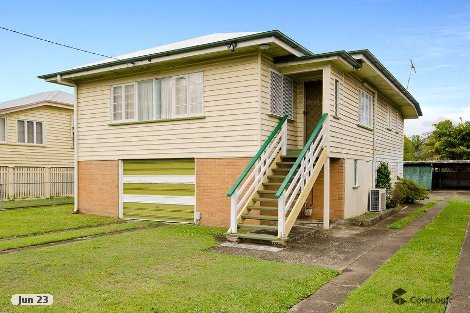 5 Meadfoot Rd, Virginia, QLD 4014