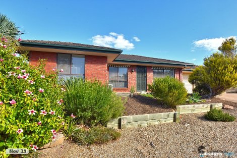 23 Garland Rd, Noarlunga Downs, SA 5168