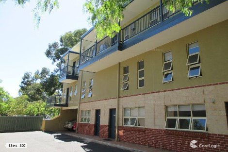 19/7 Lorne Ave, Magill, SA 5072