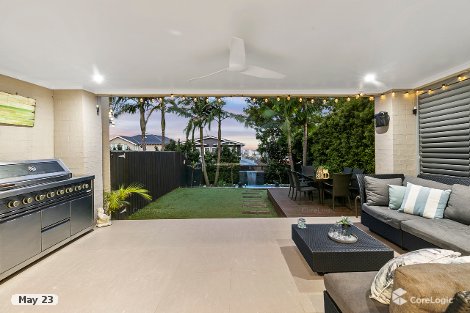 50 Seaview St, Balgowlah, NSW 2093