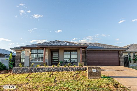 14 Brook Ct, Dubbo, NSW 2830