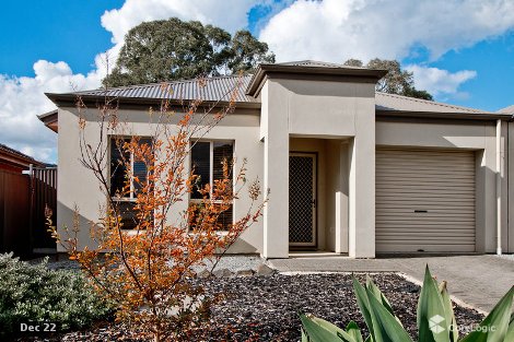 16a Church St, Tea Tree Gully, SA 5091