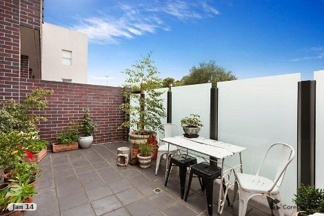 7/545-549 Nicholson St, Carlton North, VIC 3054