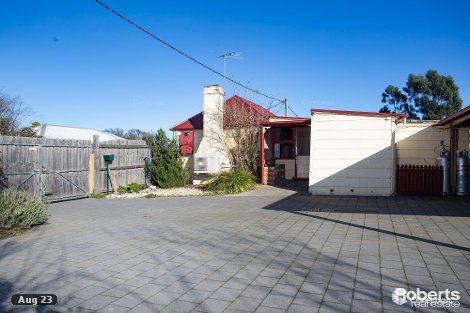 22 King St, Perth, TAS 7300