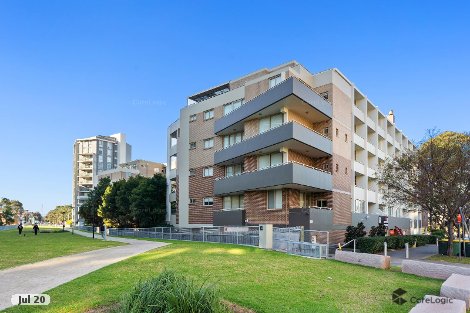 36/109-123 O'Riordan St, Mascot, NSW 2020