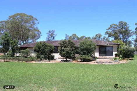 14 Bellfield Ave, Rossmore, NSW 2557