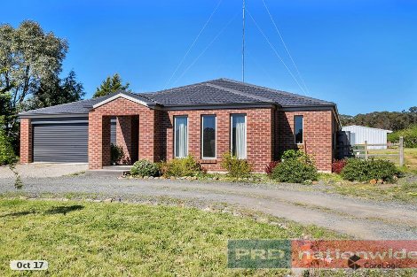 27 Billabong Rd, Haddon, VIC 3351