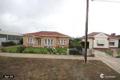 2 Chapman Rd, Mansfield Park, SA 5012