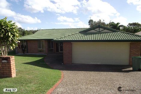 7 Olympus Dr, Cleveland, QLD 4163