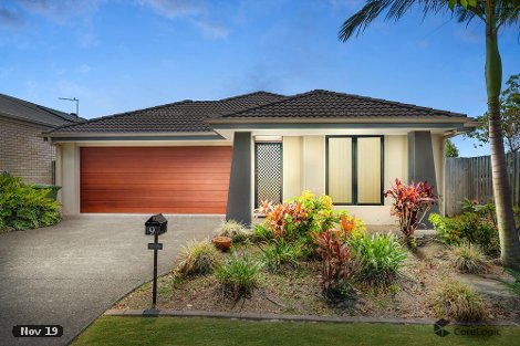 9 Melville Pde, North Lakes, QLD 4509