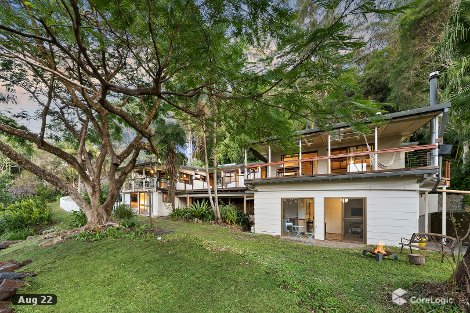 26 Marri Ave, Wilsons Creek, NSW 2482