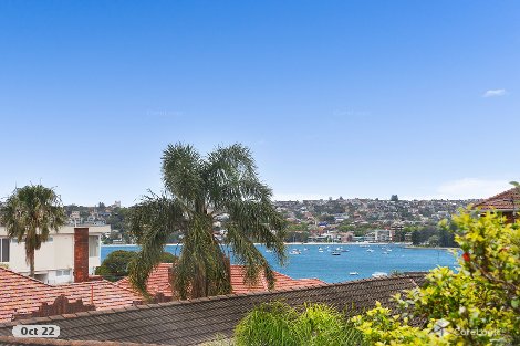 12/3 Wyuna Rd, Point Piper, NSW 2027