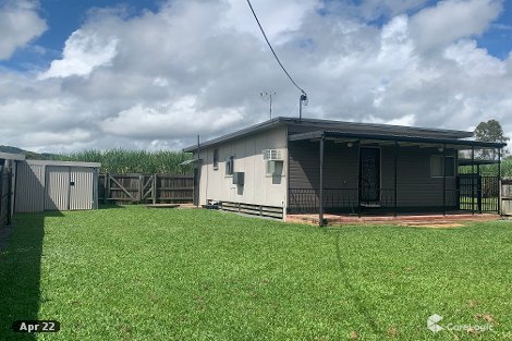 8 Bogga Rd, Mount Pelion, QLD 4741