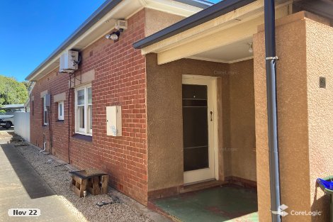 82-84 Findon Rd, Woodville West, SA 5011