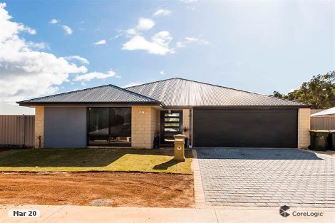 39 Hurd Rd, Bullsbrook, WA 6084