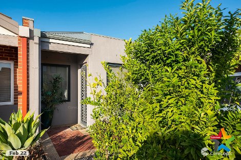 67/45 Elvire St, Viveash, WA 6056