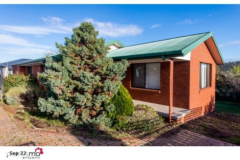 3a Binalong Rd, Mornington, TAS 7018