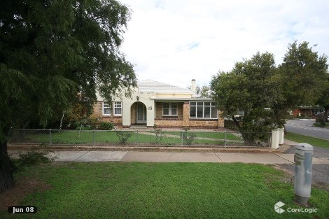 1 Mcinnes Ave, Broadview, SA 5083