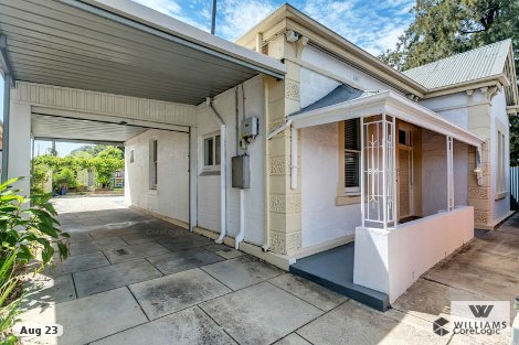 252 Portrush Rd, Beulah Park, SA 5067