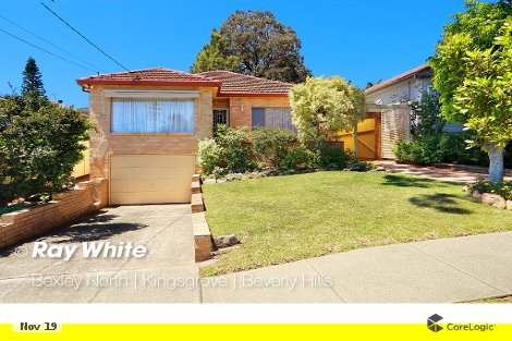 8 Raymond Ave, Roselands, NSW 2196