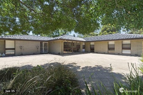 2 Krause Dr, Gawler Belt, SA 5118