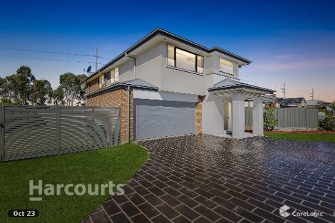 21 Goodluck Cct, Cobbitty, NSW 2570