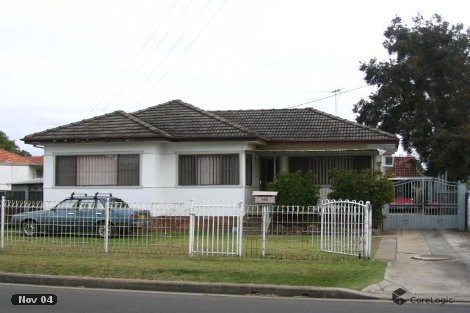 103 Gladstone St, Canley Heights, NSW 2166