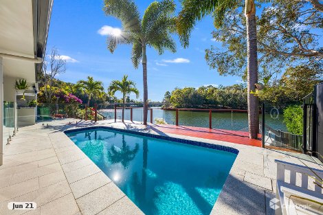 7 Tassel Pl, Twin Waters, QLD 4564