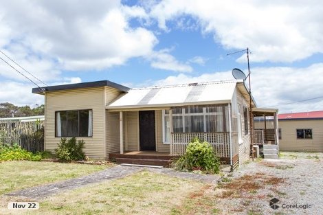 2 Dunn St, Crayfish Creek, TAS 7321