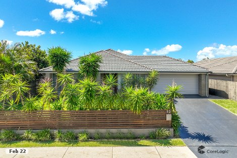 12 Colthouse Dr, Thornlands, QLD 4164