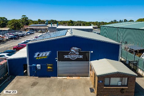 56 Maude St, Victor Harbor, SA 5211