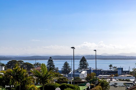 111/61b Dowling St, Nelson Bay, NSW 2315