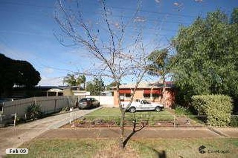 26 Woodhall Rd, Osborne, SA 5017